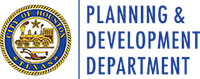 Planning Department